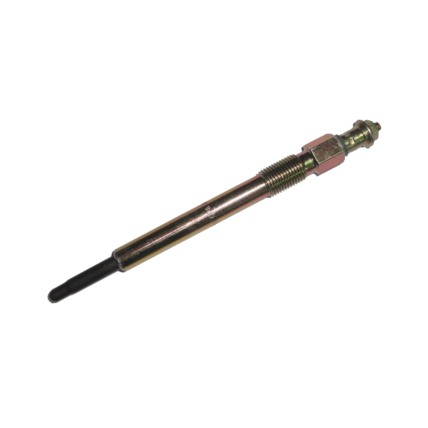 Bujia De Precalentamiento Mercedes Benz E-class E 320 Cdi